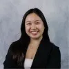 Queenle Hoang