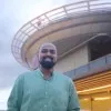 Pritam Ghosh