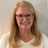 Mary Cole