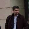 Alex Koryakov