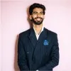 Shubham Kaushik