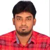 Rubanraj Ravichandran