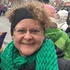Juliann Erdman