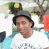 Lungelo Mndebele