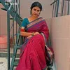 M Gayathri