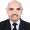 Naresh Rendla