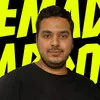 Abdelrhman Emad