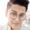 Zeeshan Naeem