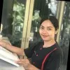 Ketut Rini