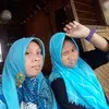pujiani muzaiyin