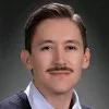 Gabriel Gutierrez