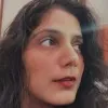 Khushboo Khudia