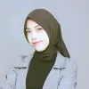 Farah Lestari