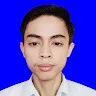 Holik