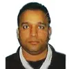 Gurinder Singh