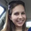 Megan Humphrey