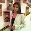 Heena Shaikh