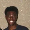 Khalil Reese