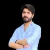 Shubham Virmani