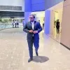 Faseeh Ahmad Moghal