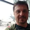 Liviu Zamfir