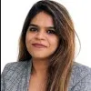Yashoda Singh