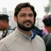 Sartaj Khan
