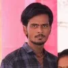 Thakor Manish