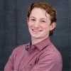 Josiah Johnson