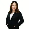 Klyz Liwanag