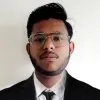 Faizan Abbasi