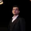 Mehmet Emin Akoğuz