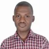 Bernard Bortey