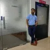 Ajay Kumar