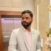 Sumit Raghuwanshi