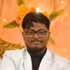 Palash Sahu