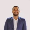 Zaid Khan
