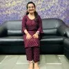 Manaswi pahare