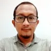 Arief Bin