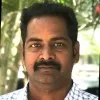 Karthivelan Selvaraj