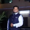 Umesh Halemboor