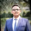 Mrudul Sharma