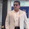 Anand Nayak