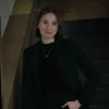 Zoé Gaudet