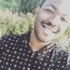 tyreice pratt