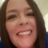 Stacey Buttke