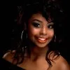 Jayla allen