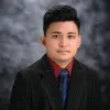 TJ Christian Daquigan