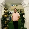 Abhishek vashistha