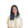 Vi Tran